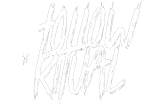 hollow-ritual-logo-white-web