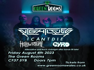 the-green-rooms-4th-august-2023