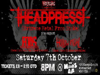 marrs-bar-worcester-7th-october-2023