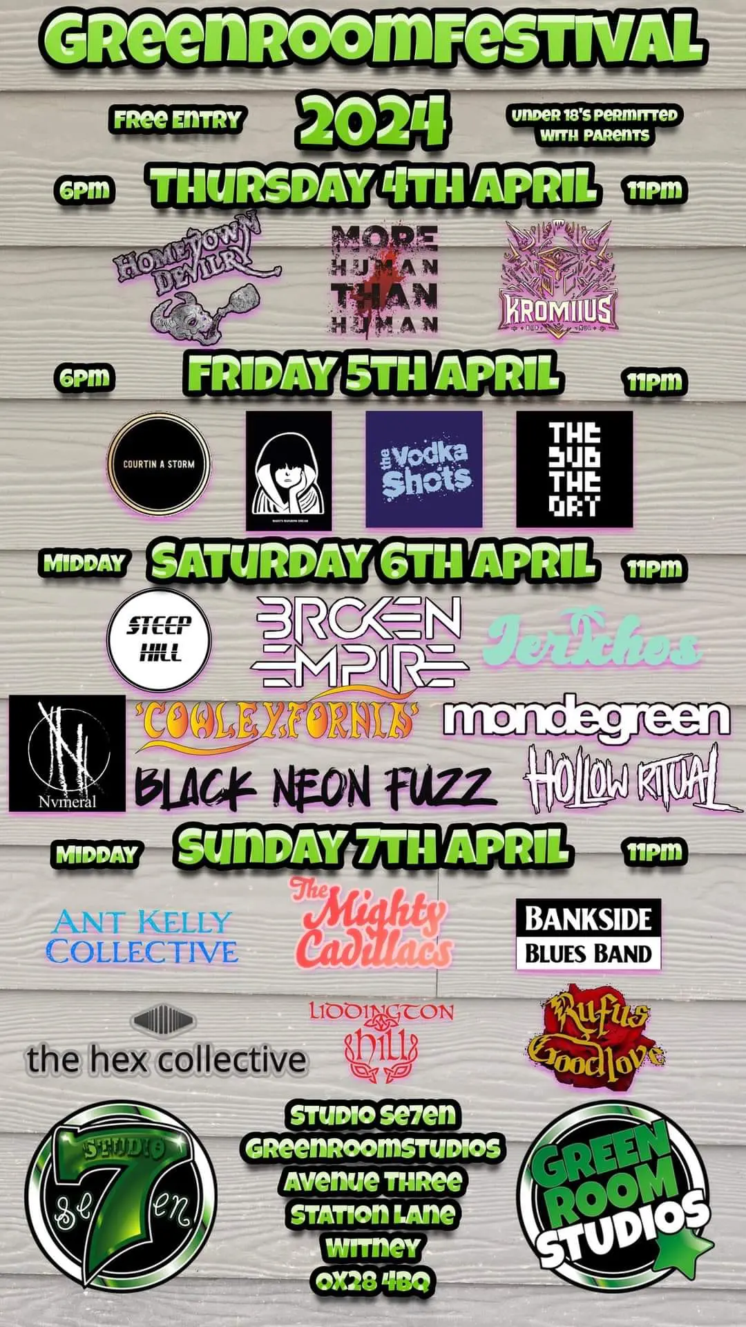 green-rooms-festival-witney-6th-april-2024